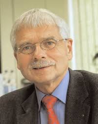 WESTFALISCHES ARZTEBLATT