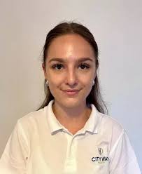 Meet the Team in Rochester