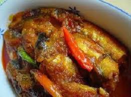 Pin Di Ikan