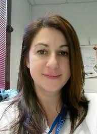 Grupo de Investigación en Toxicología de Fauna Silvestre