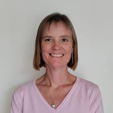 My daughter made this Documentary as her final term project for BATAC…