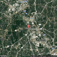 Search for other tennis court construction in marietta on the real yellow pages®. Hotels On Cobb Pkwy In Marietta Georgia