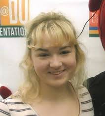 Community Foundation