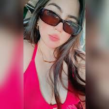 Melissa Moretti (@melissa.moretti.75) • Instagram photos and videos