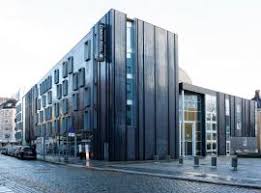 Official website for the city of trondheim. The 10 Best Hotels Places To Stay In Trondheim Norway Trondheim Hotels