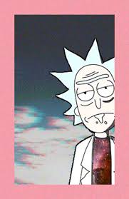 Maybe you would like to learn more about one of these? M I Z O R E I G A R Listen Morty I Hate To Break It To You But What