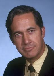 Bookhout Funeral Home