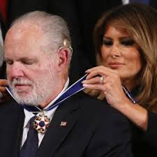 Different grain, same Zero?