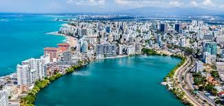 We did not find results for: New York City And Puerto Rico Form New Tourism Alliance Tsnn Trade Show News