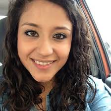 Perla Olvera (perolvera)