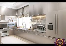 We have all the kitchen planning inspiration you need for the heart of your home, whatever your style if you're on a tight budget consider revamping kitchen cabinets or investing in some new kitchen worktops to refresh the style and add years of service to. 13 Kitchen Cabinet Design Karachi