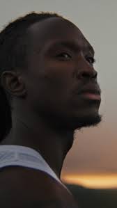 My new project ‘Recharge’ revolving around @iamgraft and his personal  journey of burnout, to re-discovering the outdoors. , Best part of this  whole process has been spending time & getting to know ...