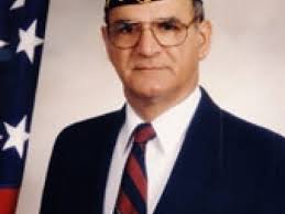 Post 2 Manchester, NH , New Hampshire