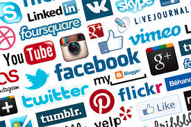 Because social media platforms are always jockeying for dominance, it can be surprisingly difficult to find below, you'll find the freshest data from sites like statista to help you get the lowdown on the top social like other social media apps, users can also share photos, make video calls, and text. 95 Social Networking Sites You Need To Know About In 2021 In 2021 Make A Website Hub