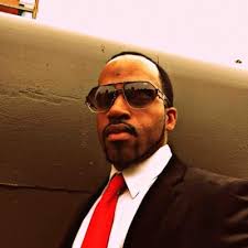 Tommy Hilfiger ranking 5th in the US ranking according to 22,000 consumers. 