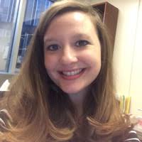 600+ "Brandy At" profiles