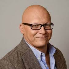 10th International Research Meeting in Business and Management