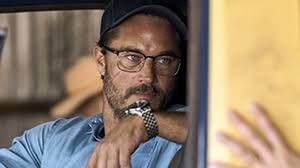 Series to Watch: January 2023