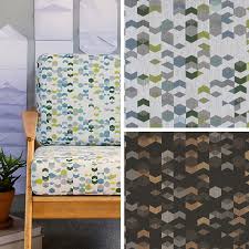 Box 8 hickory, nc 28603. Pdr Hbf Textiles Fall 2018 Air Mail Primarydesignresource