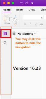 Select the line with the icon trayagent 4. Onenote For Mac Sidebar No Longer Hides When You Resize Window Microsoft Community