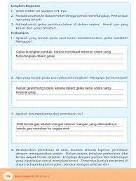Easy & safe iphone/ipad/ipod reboot tool. Kunci Jawaban Kelas 5 Tema 7 Hal 2 16