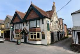 At village inn, you can find a large selection of comfort foods. Welcome Ye Olde Village Inn