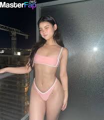Hannahkae27 Nude OnlyFans Leak Picture tAOin0MR6S | MasterFap.net