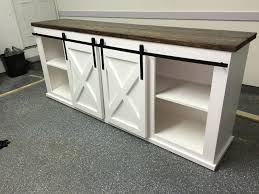 Grandy Sliding Door Console Furniture Home Home Projects