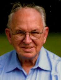 Richard W. Meier Obituary