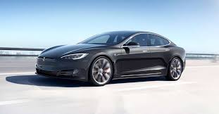 We did not find results for: How To Insure A Tesla In The Uae Finance Expert