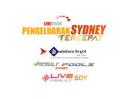 Angka Keluar Sidney Hari Ini Live Result Terbaru Pengeluaran Sdy Tercepat Sydney