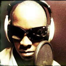 Stream dan'esa Anthony music