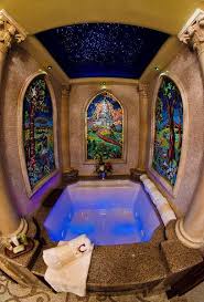 Cinderella Castle Suite Tour Photos Disney Tourist Blog Cinderella Castle Disney Rooms Disney Tourist Blog