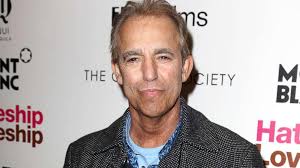 Happy Birthday Dane Thomas! 🥇