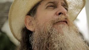 PUERTO DE SANTA CRUZ