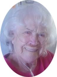 Amy Sorenson Obituary July 4, 2012