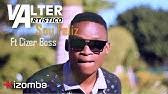 Baixar musica de valter artistico toca meu rosto mp3 download de mp3 e letras. Valter Artistico Nandzicado Official Video Youtube
