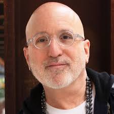 Post by @bcdreyer.social — Bluesky