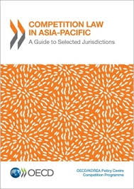This new regime is expected to herald a paradigm shift in the way business is conducted in the country. Competition Law In Asia Pacific A Guide To Selected Jurisdictions Oecd