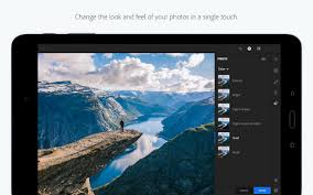 Adobe photoshop lightroom latest version: Download Adobe Photoshop Lightroom For Android 4 2 2