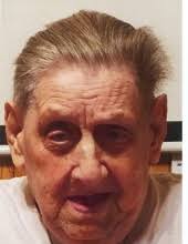 Obituary information for William Hyrum Neal