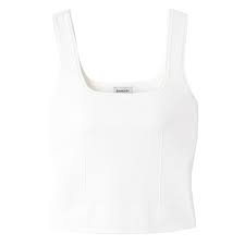 Ely la bella sex video hOLLY SHIT! She is fantastic! We met