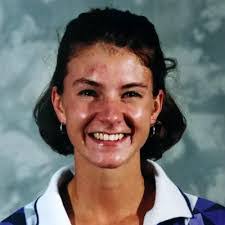 Dawn Cartwright's Instagram, Twitter & Facebook