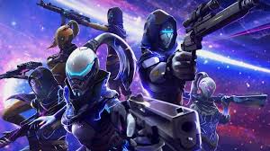 Eventually, players are forced into a shrinking play zone to engage each other in a tactical and diverse. 10 Best Quotes From Free Fire Players Other Gamers Don T Have These Dunia Games