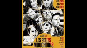 Avec les températures élevées de l'été, les troupeaux, comme les cultures, ont des besoins en eau qui augmentent. Vanzare ProfesionalÄ Site Web Pentru Reducere Noua Versiune Les Petit Mouchoirs Youtube Film 101openstories Org