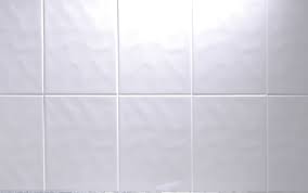 4.2 out of 5 stars. White Kitchen Wall Tile Texture Novocom Top