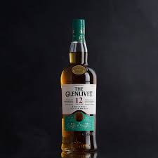 Image result for glenlivet