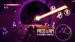 Http Www Freenom World En Free My Device Html Towaga V1 0 Mod Apk Mod Data Http Www Faridgames Tk 2017 01 Towaga V10 Mod Apk Mod Data Html