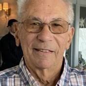 Rusnak Family Obituaries