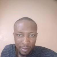 60+ "Sunday Benjamin" profiles